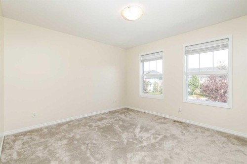 19 Reid Court, Sylvan Lake, AB - Indoor Photo Showing Other Room