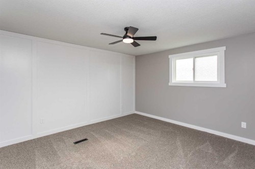 30-5344 76 Street, Red Deer, AB 
