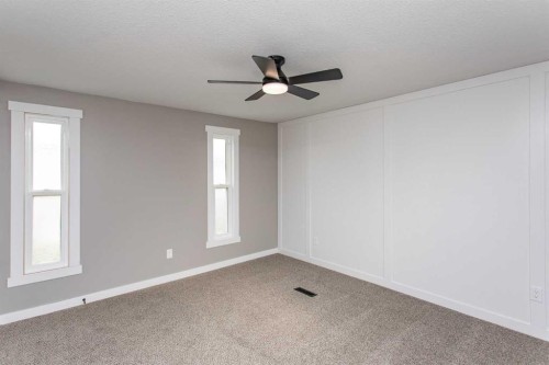 30-5344 76 Street, Red Deer, AB 