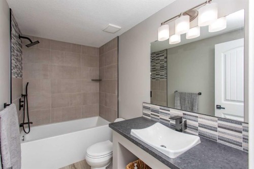 30-5344 76 Street, Red Deer, AB 