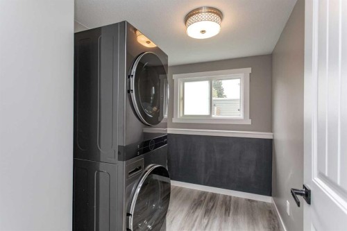 30-5344 76 Street, Red Deer, AB 