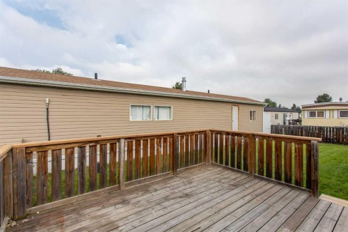 30-5344 76 Street, Red Deer, AB 