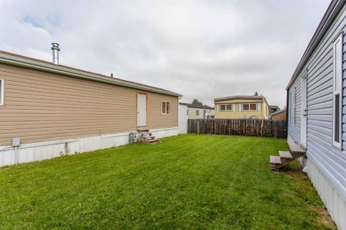 30-5344 76 Street, Red Deer, AB 