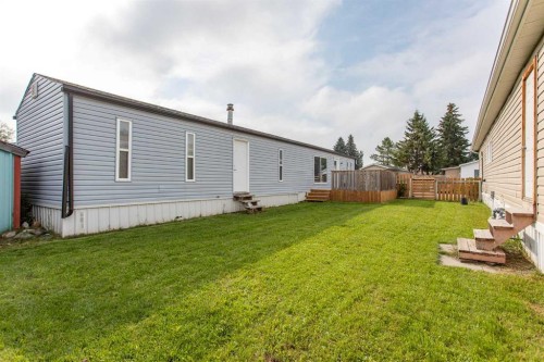 30-5344 76 Street, Red Deer, AB 