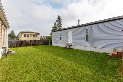 30-5344 76 Street, Red Deer, AB 