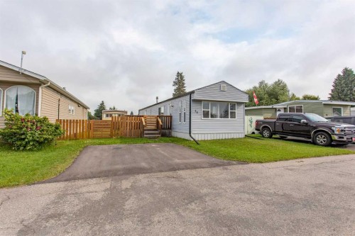 30-5344 76 Street, Red Deer, AB 
