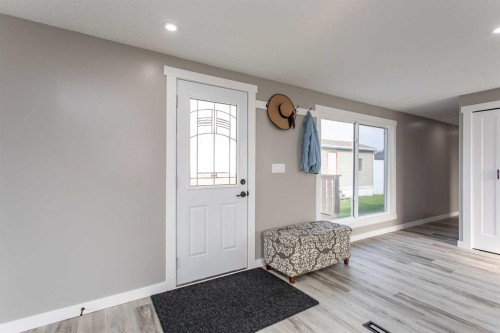 30-5344 76 Street, Red Deer, AB 