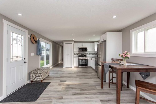 30-5344 76 Street, Red Deer, AB 
