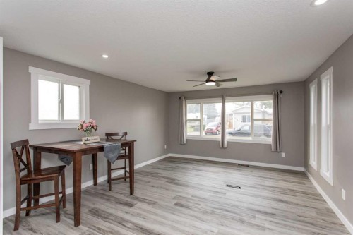 30-5344 76 Street, Red Deer, AB 