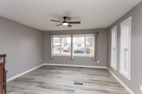 30-5344 76 Street, Red Deer, AB 