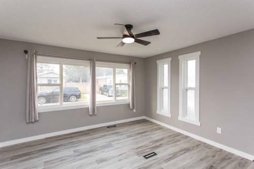 30-5344 76 Street, Red Deer, AB 