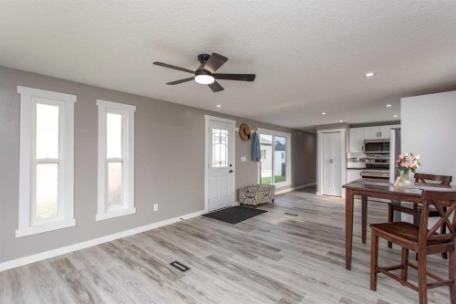 30-5344 76 Street, Red Deer, AB 