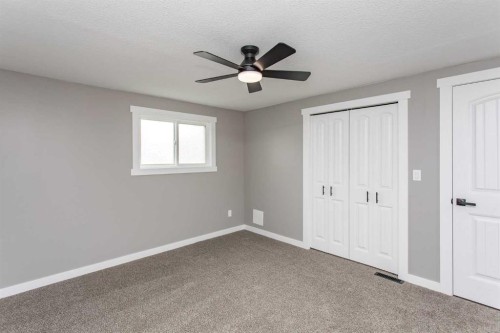 30-5344 76 Street, Red Deer, AB 