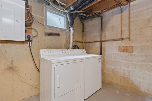 1602-3907 39 Street, Red Deer, AB - Indoor