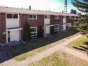 1602-3907 39 Street, Red Deer, AB  - Outdoor With Exterior 