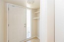 1602-3907 39 Street, Red Deer, AB  - Indoor Photo Showing Other Room 