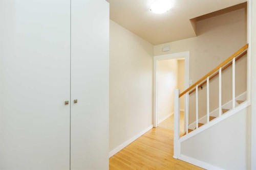 1602-3907 39 Street, Red Deer, AB - Indoor Photo Showing Other Room