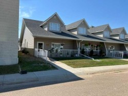 5008A 49 Street Stettler, AB T0C 2L0