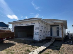 26 Norseman Close Penhold, AB T4G 0G5