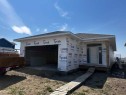 26 Norseman Close, Penhold, AB  - Outdoor 