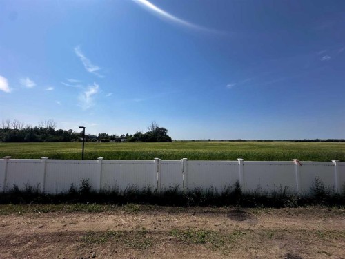 26 Norseman Close, Penhold, AB - Outdoor With View