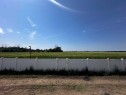 26 Norseman Close, Penhold, AB  - Outdoor With View 
