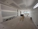 26 Norseman Close, Penhold, AB  - Indoor Photo Showing Other Room 