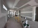 26 Norseman Close, Penhold, AB  - Indoor Photo Showing Other Room 