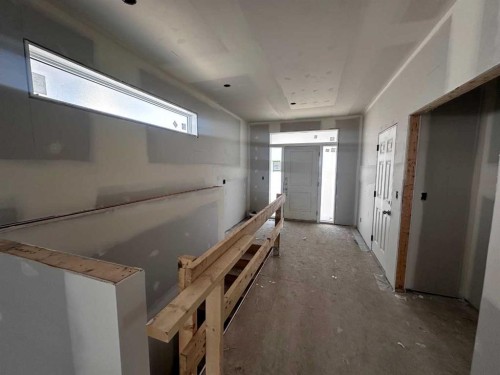 26 Norseman Close, Penhold, AB - Indoor Photo Showing Other Room