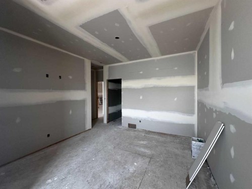 26 Norseman Close, Penhold, AB - Indoor