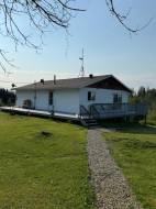47315 Hwy 22  Buck Creek, AB T0C 0S0