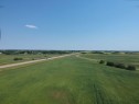 On Township Road 460 Township, Rural Camrose County, AB 
