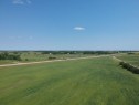 On Township Road 460 Township, Rural Camrose County, AB 