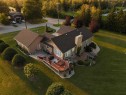37 Wildrose Street, Rural Lacombe County, AB  - Outdoor 