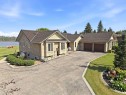 37 Wildrose Street, Rural Lacombe County, AB  - Outdoor 