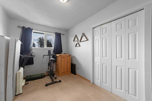 4910 57 Street, Killam, AB - Indoor