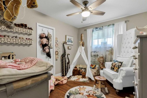9111 Fairmount Drive Se, Calgary, AB - Indoor
