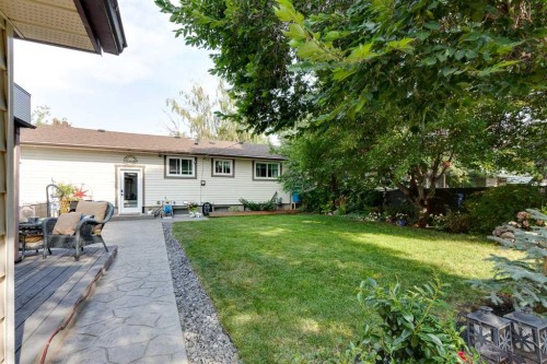 9111 Fairmount Drive Se, Calgary, AB - Outdoor