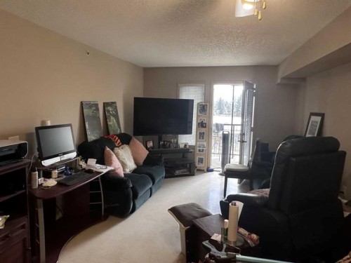 304A-80 Kelloway Crescent, Red Deer, AB - Indoor