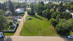 5018 47 Street Daysland, AB T0B 1A0