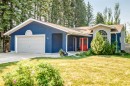94 Hathaway Lane, Lacombe, AB  - Outdoor 