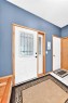 94 Hathaway Lane, Lacombe, AB  - Indoor Photo Showing Other Room 