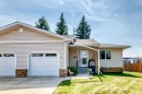37-2821 Botterill Crescent, Red Deer, AB  - Outdoor 