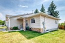 37-2821 Botterill Crescent, Red Deer, AB  - Outdoor 