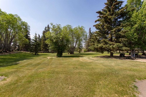 38212 Range Road 252, Rural Lacombe County, AB - Outdoor With View