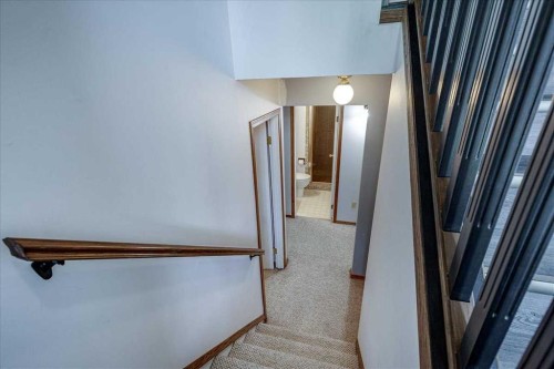 43 Oak Street, Red Deer, AB - 