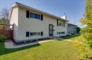 43 Oak Street, Red Deer, AB  - Outdoor 