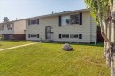 43 Oak Street, Red Deer, AB  - Outdoor 