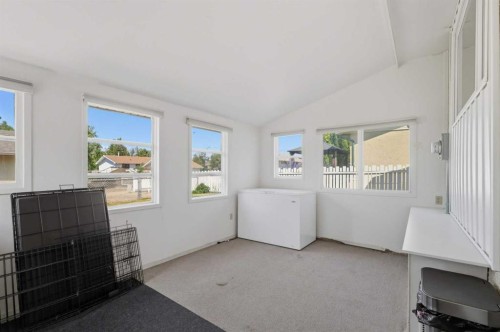 36 Anders Street, Red Deer, AB - Indoor Photo Showing Other Room