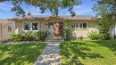 36 Anders Street, Red Deer, AB  - Outdoor 